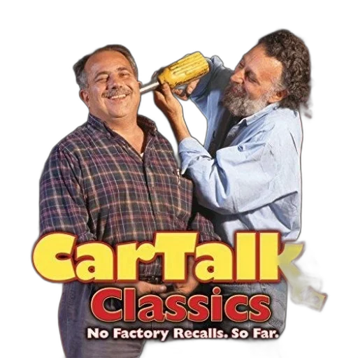 car, bottle, staff, creature transparent PNG cut-out