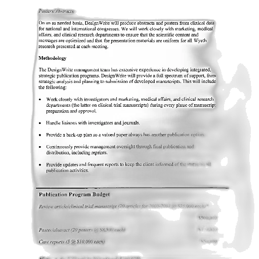 mask, staff, document, titled transparent PNG cut-out