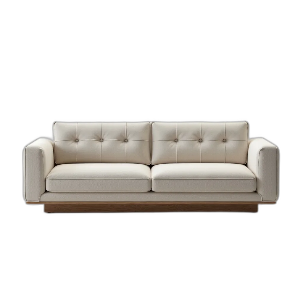 furniture, crown, 3d render, photorealistic transparent PNG cut-out