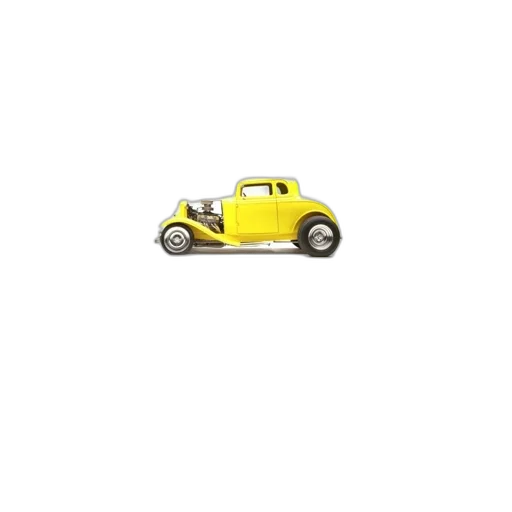 car, robot, animal, weapon transparent PNG cut-out