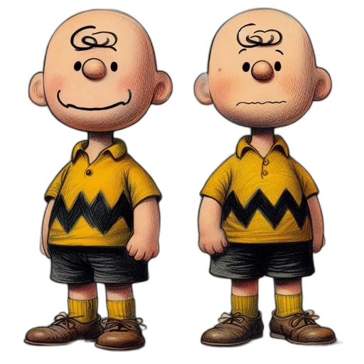 concept art, 3d render, cartoon, comic book art transparent PNG cut-out