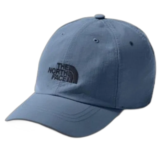 hat, crown, staff, 3d render transparent PNG cut-out