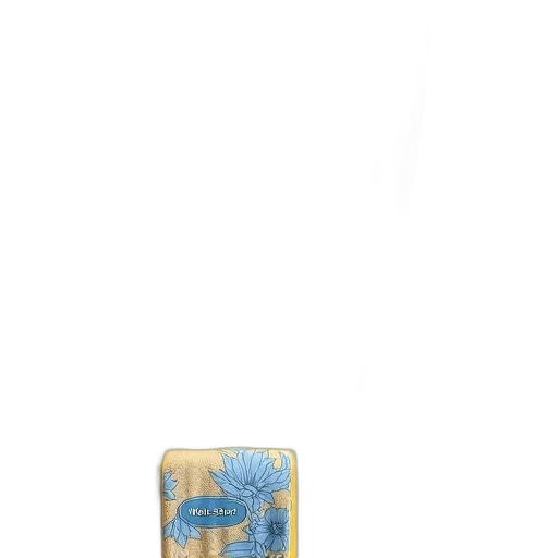 bottle, jewelry, jacket, food transparent PNG cut-out