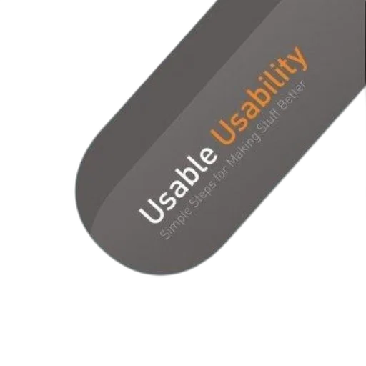 umbrella, staff, jewelry, 3d render transparent PNG cut-out