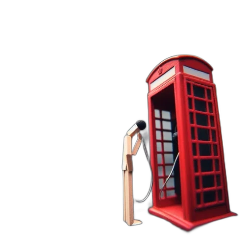 staff, weapon, furniture, robot transparent PNG cut-out