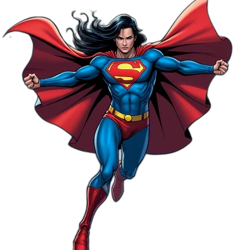 comic book art, concept art, comic, book transparent PNG cut-out