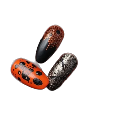 shoes, jewelry, weapon, robot transparent PNG cut-out