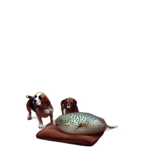 furniture, animal, food, creature transparent PNG cut-out