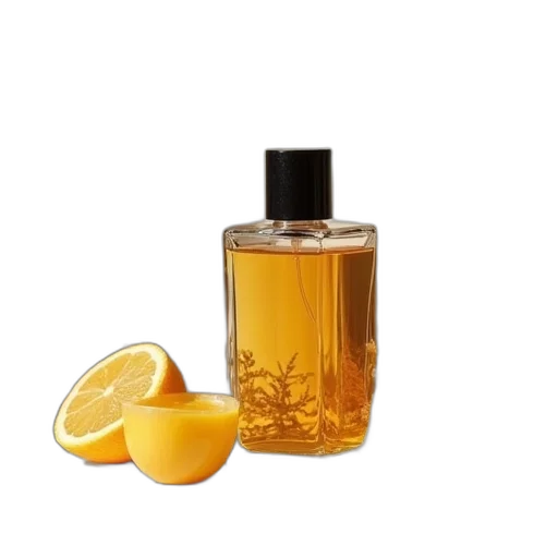 bottle, body, collection, scents transparent PNG cut-out