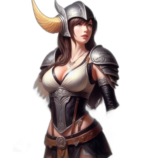 sword, dragon, fantasy art, concept art transparent PNG cut-out