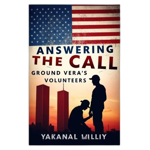 cover, book, answering, call transparent PNG cut-out