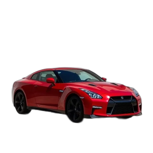 car, dragon, weapon, animal transparent PNG cut-out