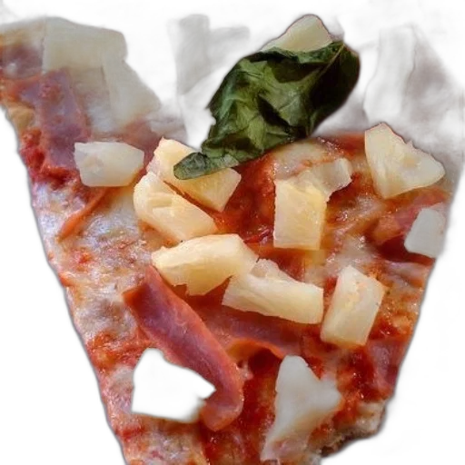 food, crown, weapon, sword transparent PNG cut-out