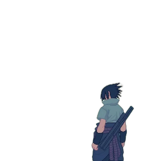 sword, weapon, dress, staff transparent PNG cut-out