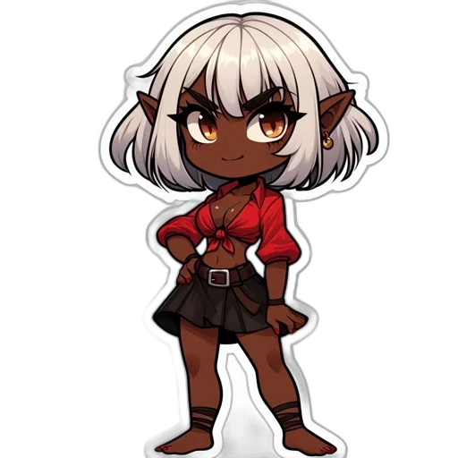 staff, pixel art, concept art, fantasy art transparent PNG cut-out