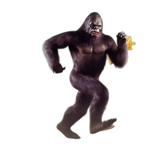 creature, animal, food, mask transparent PNG cut-out