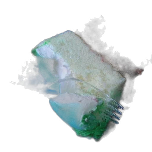 food, crown, weapon, hat transparent PNG cut-out