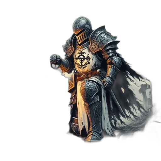 sword, mask, weapon, staff transparent PNG cut-out