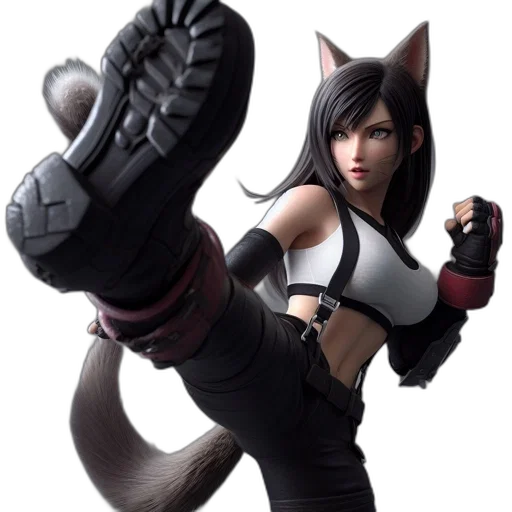 weapon, staff, concept art, fantasy art transparent PNG cut-out