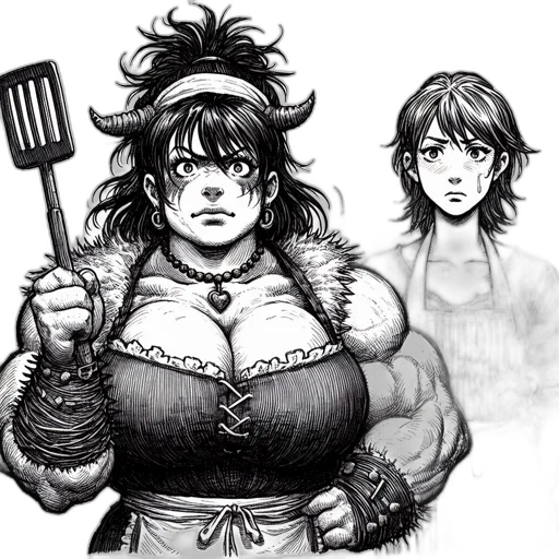 weapon, sword, staff, food transparent PNG cut-out