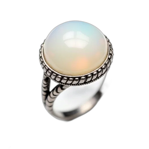 jewelry, pastel, close-up, image transparent PNG cut-out