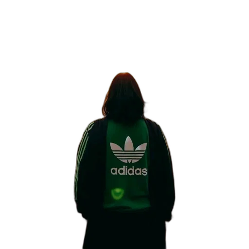 jacket, mask, dress, hat transparent PNG cut-out