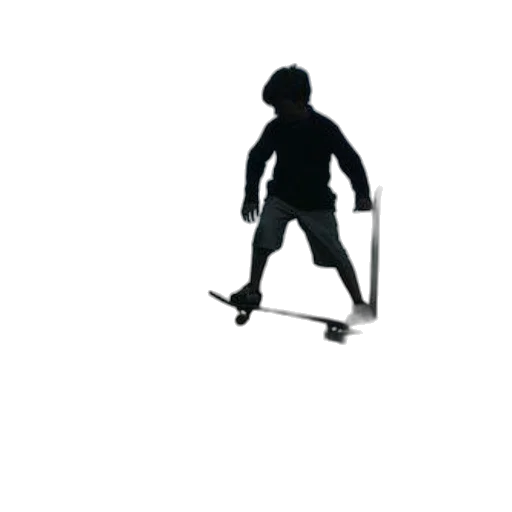 staff, robot, weapon, sword transparent PNG cut-out