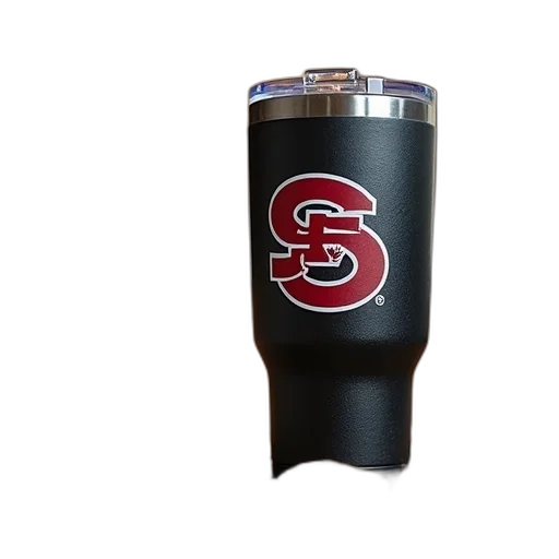 bottle, 3d render, college, scranton transparent PNG cut-out