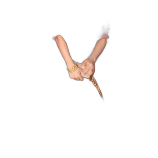 staff, weapon, sword, umbrella transparent PNG cut-out