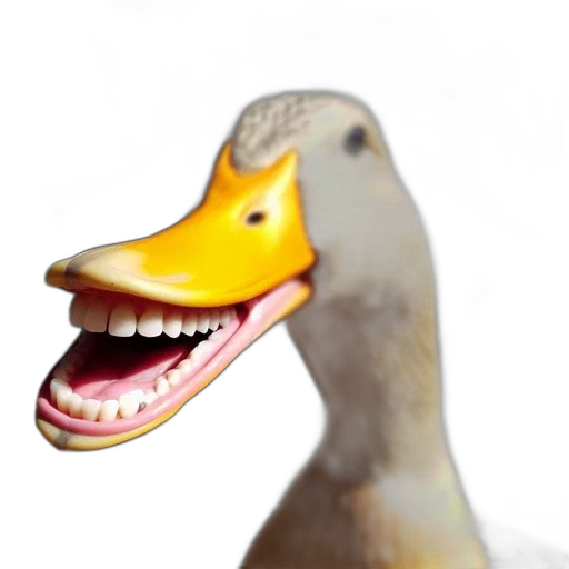 animal, creature, face, mask transparent PNG cut-out