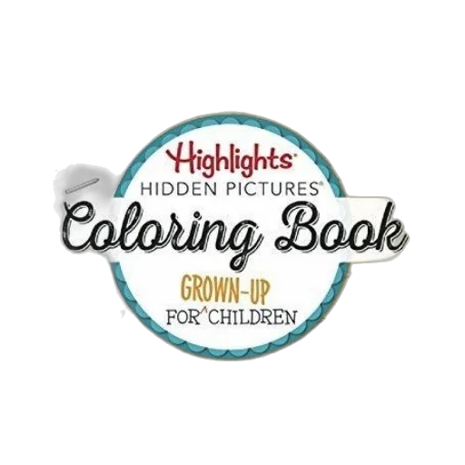 colorful, earth tones, monochrome, dark transparent PNG cut-out
