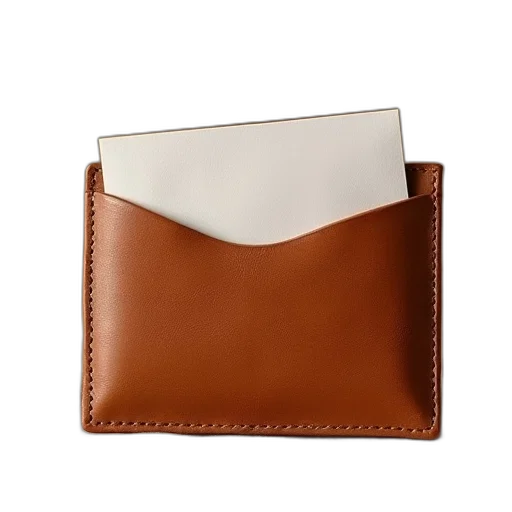 jacket, earth tones, tan, leather transparent PNG cut-out