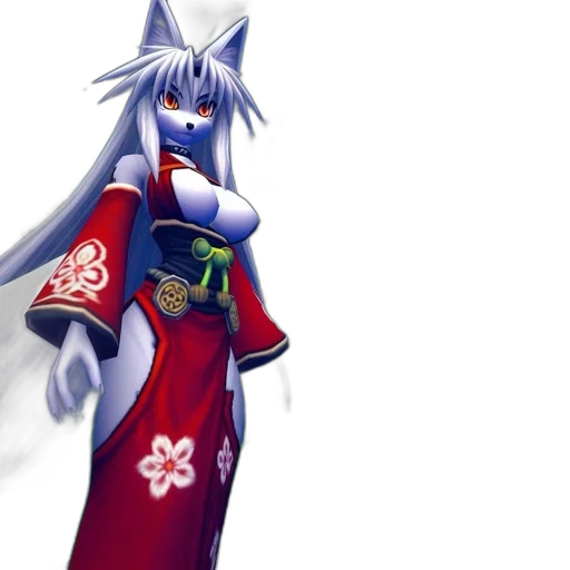staff, concept art, fantasy art, 3d render transparent PNG cut-out