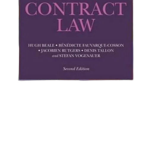 contract, law, hugh, beale transparent PNG cut-out