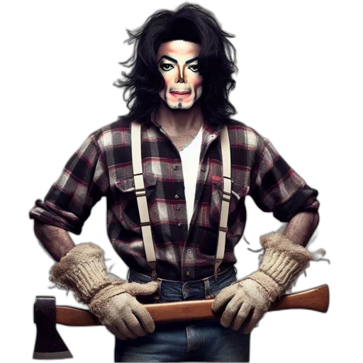 mask, face, weapon, animal transparent PNG cut-out