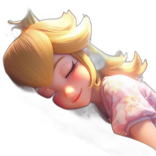 staff, dress, face, creature transparent PNG cut-out