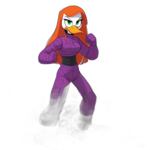 jacket, robot, creature, animal transparent PNG cut-out