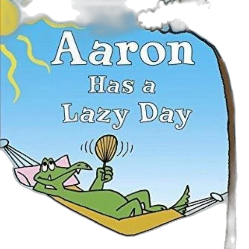 dragon, cartoon, book, cover transparent PNG cut-out