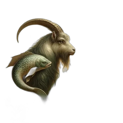 dragon, animal, creature, fantasy art transparent PNG cut-out