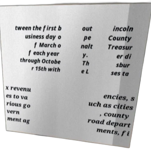 document, outlines, process, tax transparent PNG cut-out