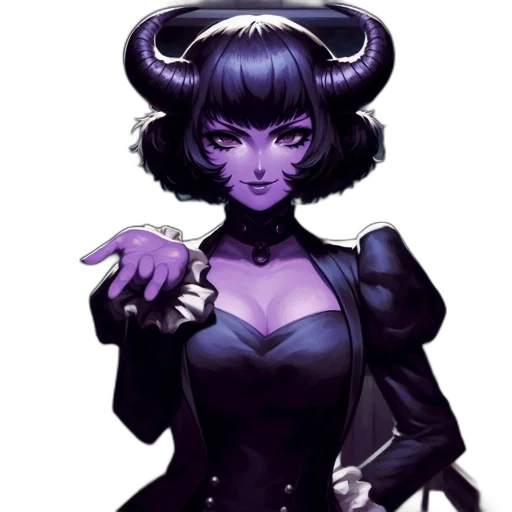staff, concept art, fantasy art, pixel art transparent PNG cut-out
