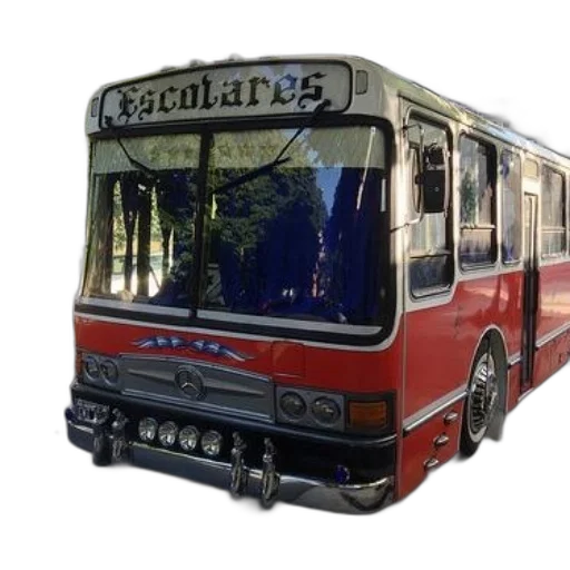 car, photorealistic, 3d render, concept art transparent PNG cut-out