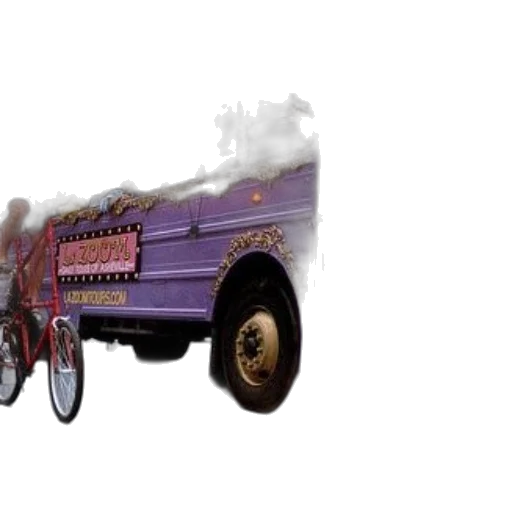 car, weapon, dragon, concept art transparent PNG cut-out