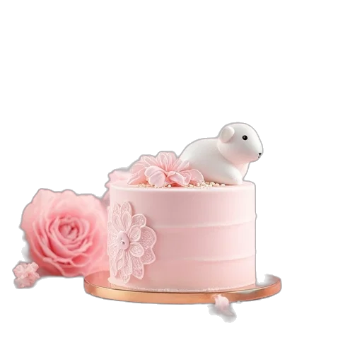 hat, food, animal, crown transparent PNG cut-out