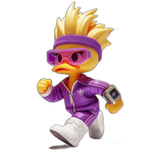 jacket, concept art, 3d render, cartoon transparent PNG cut-out
