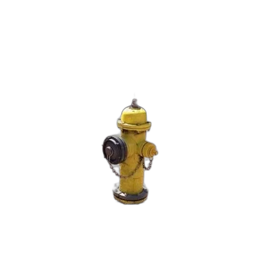 staff, bottle, robot, weapon transparent PNG cut-out