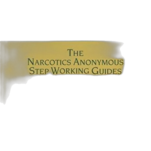 staff, narcotics, anonymous, step transparent PNG cut-out