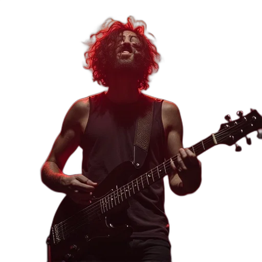 john, butler, trio, flesh transparent PNG cut-out
