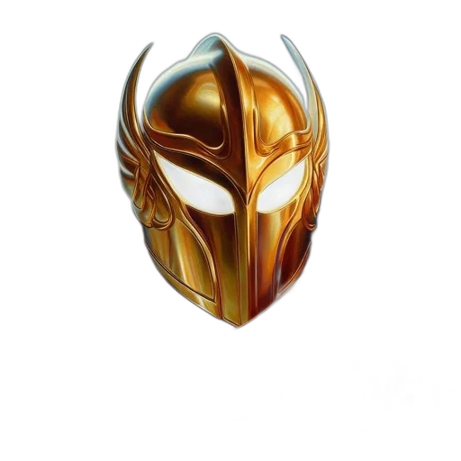 mask, crown, jewelry, face transparent PNG cut-out