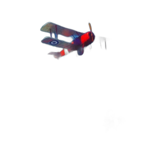 weapon, robot, creature, umbrella transparent PNG cut-out